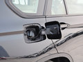 宝马X5(进口) 2014款 xDrive35i 3.0T 自动 领先型图片