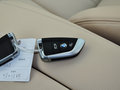 宝马X5(进口) 2014款 xDrive35i 3.0T 自动 领先型图片