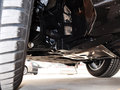 宝马X5(进口) 2014款 xDrive35i 3.0T 自动 领先型图片