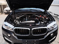 宝马X5(进口) 2014款 xDrive35i 3.0T 自动 领先型图片