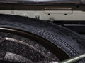 寶馬X5(進口) 2014款 xDrive35i 3.0T 自動 領(lǐng)先型圖片