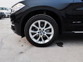 宝马X5(进口) 2014款 xDrive35i 3.0T 自动 领先型图片