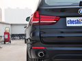 宝马X5(进口) 2014款 xDrive35i 3.0T 自动 领先型图片