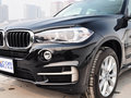 宝马X5(进口) 2014款 xDrive35i 3.0T 自动 领先型图片