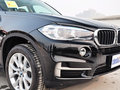宝马X5(进口) 2014款 xDrive35i 3.0T 自动 领先型图片