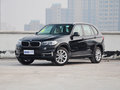 寶馬X5(進(jìn)口) 2014款 xDrive35i 3.0T 自動(dòng) 領(lǐng)先型圖片