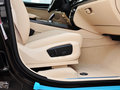 寶馬X5(進口) 2014款 xDrive35i 3.0T 自動 領先型圖片