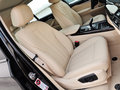 寶馬X5(進(jìn)口) 2014款 xDrive35i 3.0T 自動 領(lǐng)先型圖片