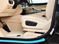 宝马X5(进口) 2014款 xDrive35i 3.0T 自动 领先型图片