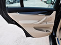 寶馬X5(進(jìn)口) 2014款 xDrive35i 3.0T 自動(dòng) 領(lǐng)先型圖片