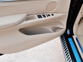 寶馬X5(進口) 2014款 xDrive35i 3.0T 自動 領(lǐng)先型圖片