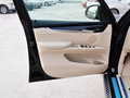 寶馬X5(進(jìn)口) 2014款 xDrive35i 3.0T 自動 領(lǐng)先型圖片