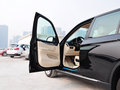寶馬X5(進(jìn)口) 2014款 xDrive35i 3.0T 自動 領(lǐng)先型圖片