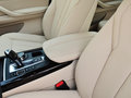 宝马X5(进口) 2014款 xDrive35i 3.0T 自动 领先型图片