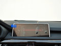 宝马X5(进口) 2014款 xDrive35i 3.0T 自动 领先型图片