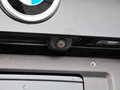 寶馬X5(進口) 2014款 xDrive35i 3.0T 自動 領(lǐng)先型圖片