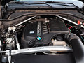 宝马X5(进口) 2014款 xDrive35i 3.0T 自动 领先型图片