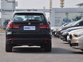 寶馬X5(進(jìn)口) 2014款 xDrive35i 3.0T 自動(dòng) 領(lǐng)先型圖片