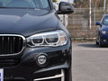 宝马X5(进口) 2014款 xDrive35i 3.0T 自动 领先型图片