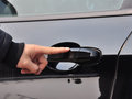寶馬X5(進(jìn)口) 2014款 xDrive35i 3.0T 自動(dòng) 領(lǐng)先型圖片