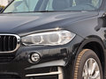 寶馬X5(進(jìn)口) 2014款 xDrive35i 3.0T 自動(dòng) 領(lǐng)先型圖片