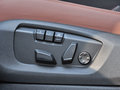 宝马X5(进口) 2014款 xDrive35i 3.0T 自动 领先型图片