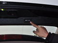宝马X5(进口) 2014款 xDrive35i 3.0T 自动 领先型图片