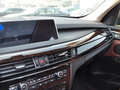 宝马X5(进口) 2014款 xDrive35i 3.0T 自动 领先型图片