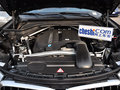 宝马X5(进口) 2014款 xDrive35i 3.0T 自动 领先型图片