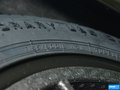 寶馬X5(進(jìn)口) 圖片