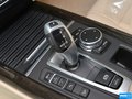 宝马X5(进口) 图片