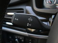 宝马X5(进口) 图片