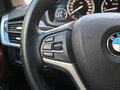 宝马X5(进口) 图片