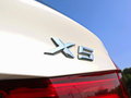 宝马X5(进口) 图片