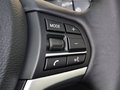 寶馬X5(進口) xDrive35i 3.0T 自動 豪華型 2014款圖片