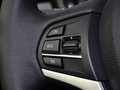寶馬X5(進(jìn)口) xDrive35i 3.0T 自動(dòng) 豪華型 2014款圖片