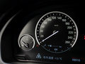 寶馬X5(進口) xDrive35i 3.0T 自動 豪華型 2014款圖片