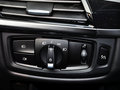 寶馬X5(進口) xDrive35i 3.0T 自動 豪華型 2014款圖片