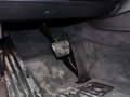 寶馬X5(進(jìn)口) xDrive35i 3.0T 自動(dòng) 豪華型 2014款圖片