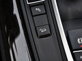 寶馬X5(進口) xDrive35i 3.0T 自動 豪華型 2014款圖片