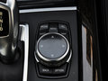 宝马X5(进口) xDrive35i 3.0T 自动 豪华型 2014款图片