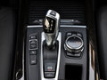寶馬X5(進(jìn)口) xDrive35i 3.0T 自動 豪華型 2014款圖片