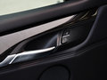 宝马X5(进口) xDrive35i 3.0T 自动 豪华型 2014款图片