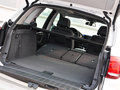 宝马X5(进口) xDrive35i 3.0T 自动 豪华型 2014款图片