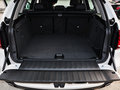 宝马X5(进口) xDrive35i 3.0T 自动 豪华型 2014款图片