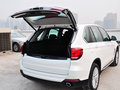 宝马X5(进口) xDrive35i 3.0T 自动 豪华型 2014款图片