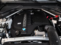 宝马X5(进口) xDrive35i 3.0T 自动 豪华型 2014款图片