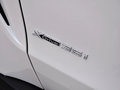 宝马X5(进口) xDrive35i 3.0T 自动 豪华型 2014款图片