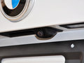宝马X5(进口) xDrive35i 3.0T 自动 豪华型 2014款图片