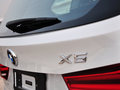 宝马X5(进口) xDrive35i 3.0T 自动 豪华型 2014款图片